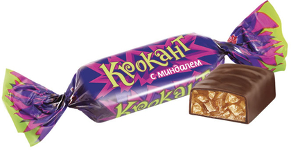 Крокант