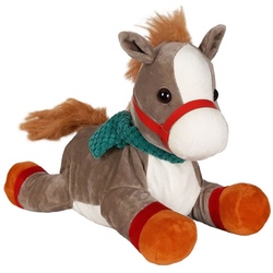 Подарок Малыш 462