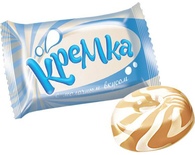 Кремка