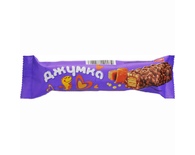 Джумка 37г