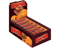 Батончик Super 40г