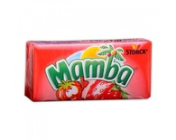 Мамба