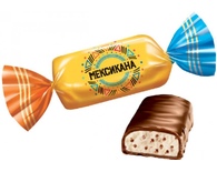 Мексикана