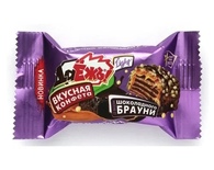 ДаЁжь