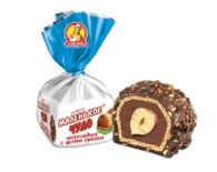 Маленькое чудо