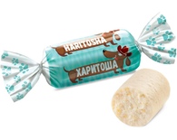 Харитоша