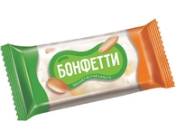 Бонфетти