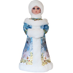 Подарок Королева Зимы 1116