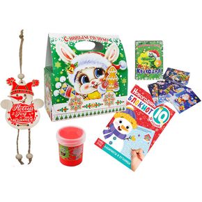 Сладкое счастье ЭКО