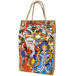 Подарок Ожидание праздника 11679