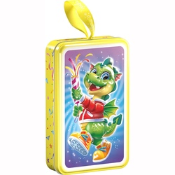 Подарок Денди 12985