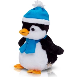 Подарок Пингвиненок Бриз 13256