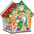 Подарок Домик «Для друзей» фото