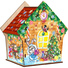 Подарок Домик «Для друзей» фото 2