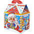 Подарок Домик «Вкусняшка» фото 2