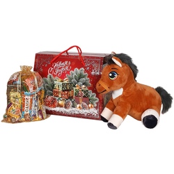 Подарок Янтарик 13388