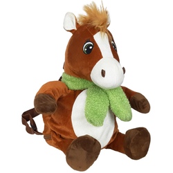 Подарок Рюкзачок «Вихрь» 13393