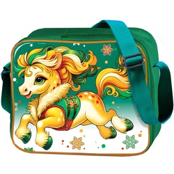 Подарок Термосумка «Лошадка» ДС 13444