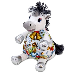 Подарок Маруся ДС 13448