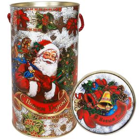 Туба «Волшебство»